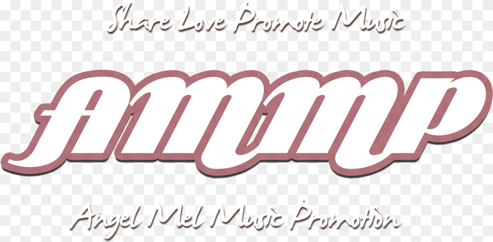 Angel Mel Music Promotions Calligraphy, Text, Dynamite, Weapon, Book Png