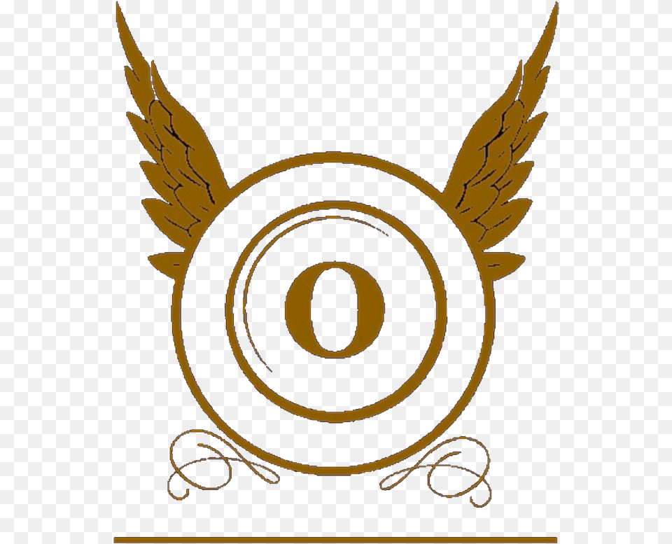 Angel Ocasio Music Band Logo, Emblem, Symbol Free Png