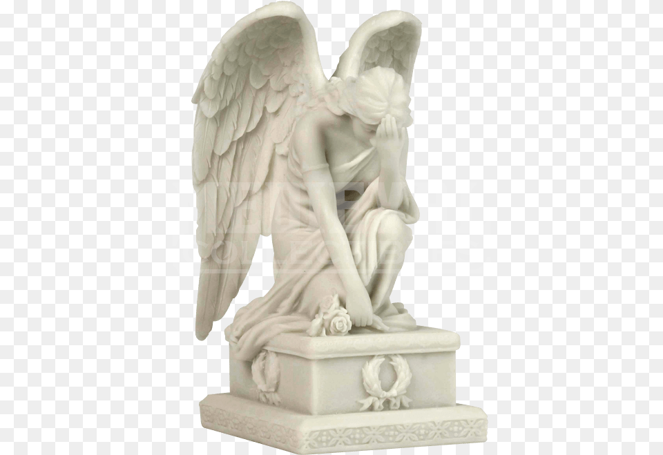 Angel Of Grief, Baby, Person, Cake, Dessert Png