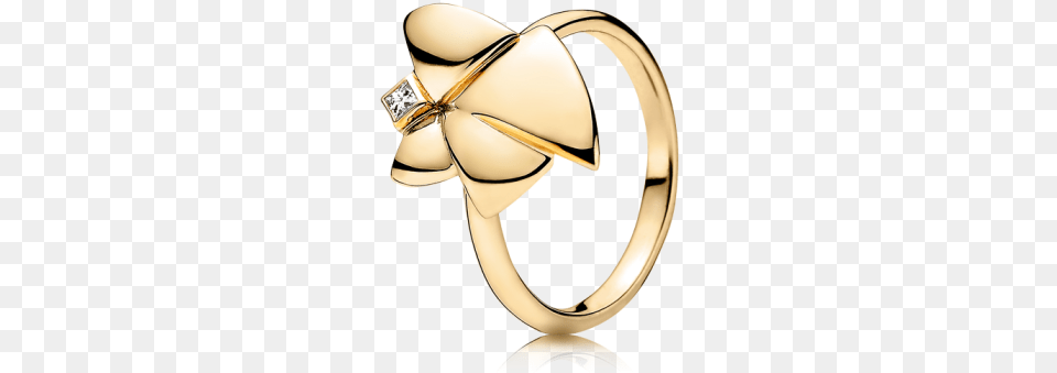 Angel Of Purity Ring Purity Ring, Accessories, Jewelry, Gold, Smoke Pipe Png