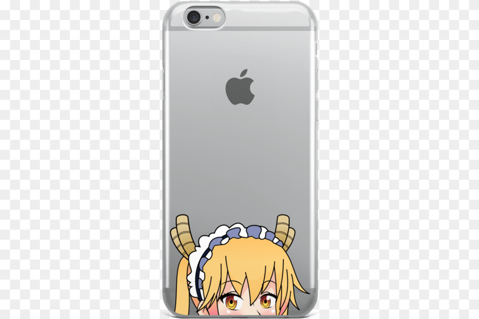 Angel Phone Case, Electronics, Mobile Phone, Iphone, Baby Free Png Download