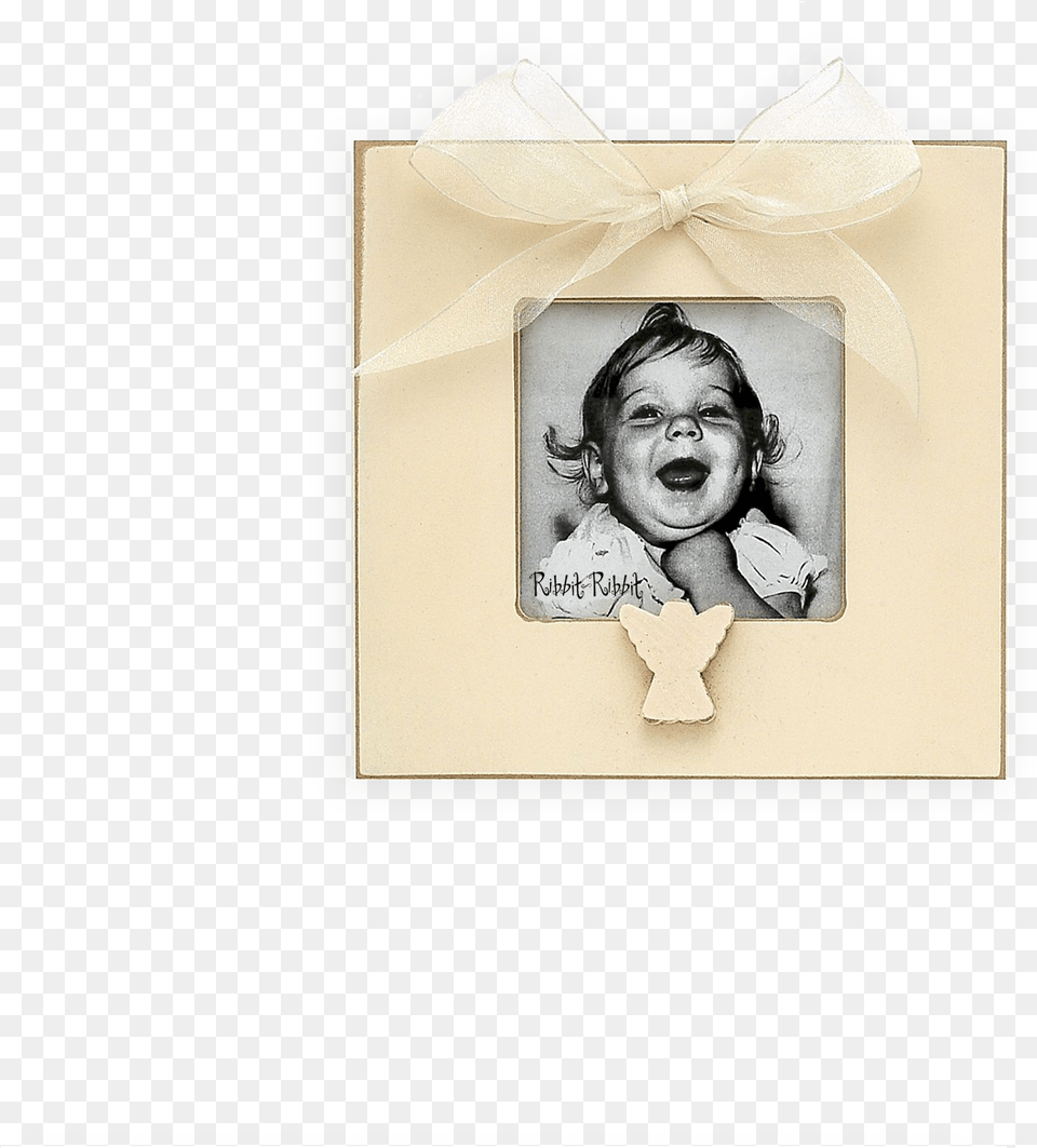Angel Picture Frame, Face, Head, Person, Photography Free Png