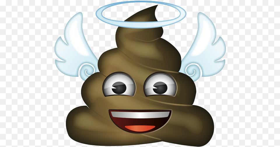 Angel Poo, Appliance, Ceiling Fan, Device, Electrical Device Png