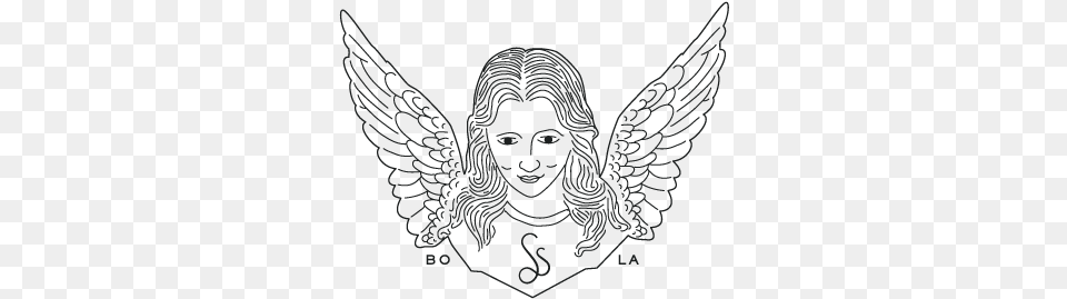 Angel Portable Network Graphics, Person, Face, Head Png