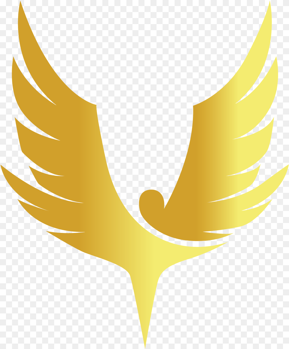 Angel Project Logo Emblem, Symbol, Person, Face, Head Free Transparent Png