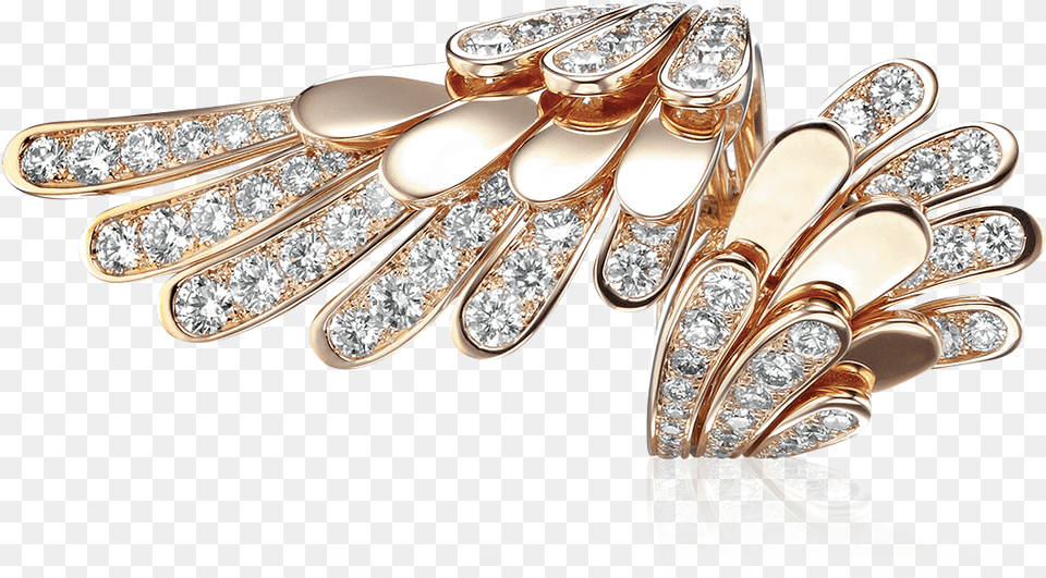 Angel Ring, Accessories, Diamond, Gemstone, Jewelry Free Png