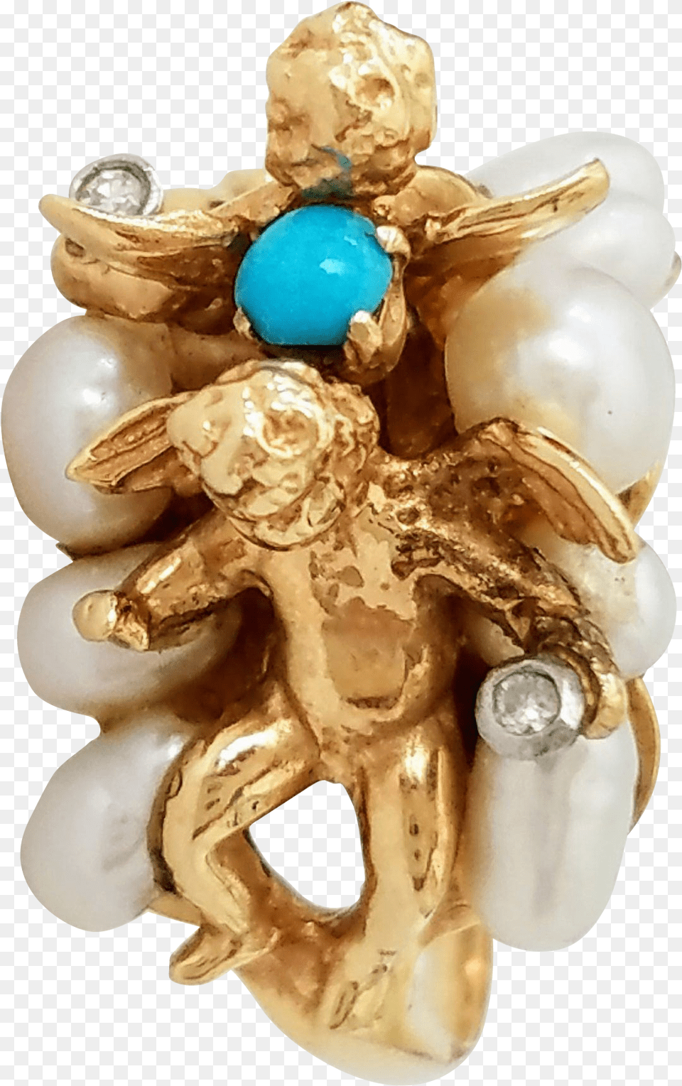 Angel Ring Opal, Accessories, Jewelry, Gemstone, Cream Png Image