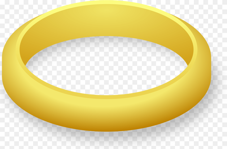 Angel Ring Simple Ring Clipart, Accessories, Jewelry, Gold, Astronomy Free Transparent Png