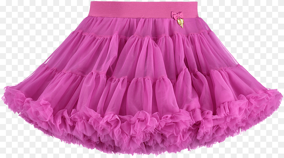 Angel S Face Miniskirt, Clothing, Skirt, Child, Female Free Transparent Png