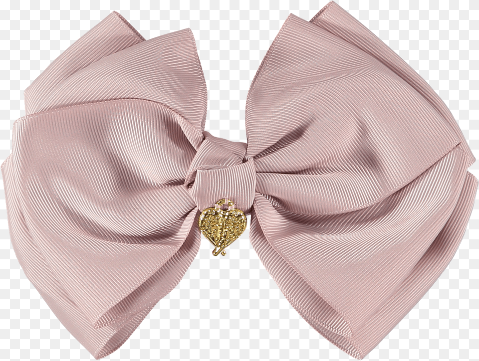 Angel S Face Vintage Rose Giant Bow Angels Face Small Bow Vintage Pink, Accessories, Formal Wear, Tie, Bow Tie Free Png