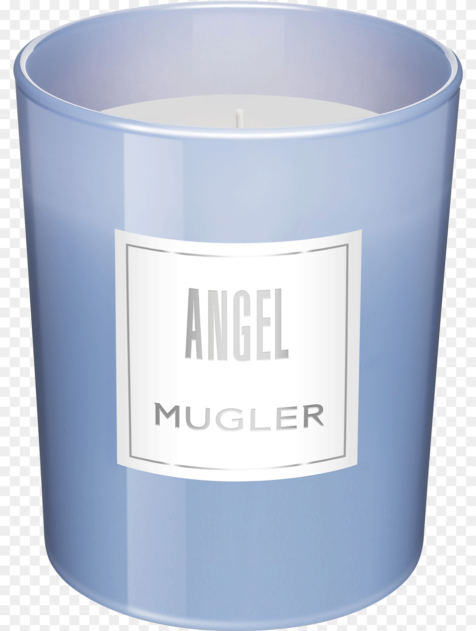 Angel Scented Candle Candle, Hot Tub, Tub Free Transparent Png