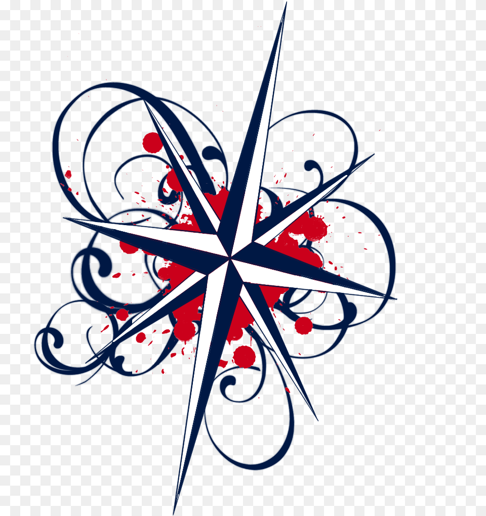 Angel Schriftzug Dot, Aircraft, Airplane, Transportation, Vehicle Png