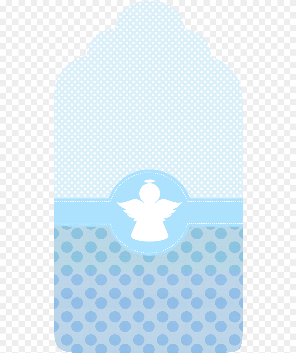 Angel Silhouette Papers In Light Blue Printable Illustration, Nature, Outdoors, Ice, Water Free Png