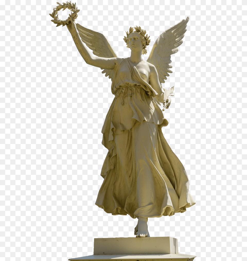 Angel Statue Angel Statue, Adult, Bride, Female, Person Png