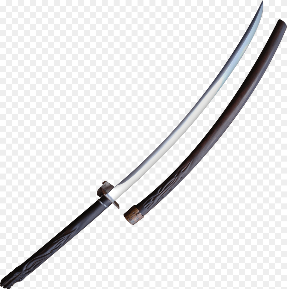 Angel Swords, Sword, Weapon, Blade, Dagger Free Transparent Png