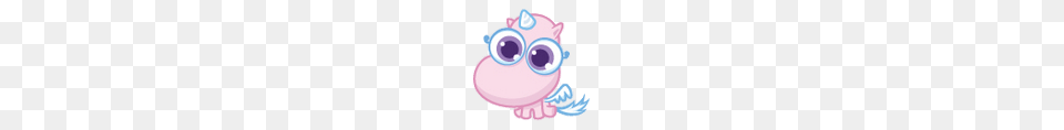 Angel The Skypony Baby, Birthday Cake, Cake, Cream, Dessert Png