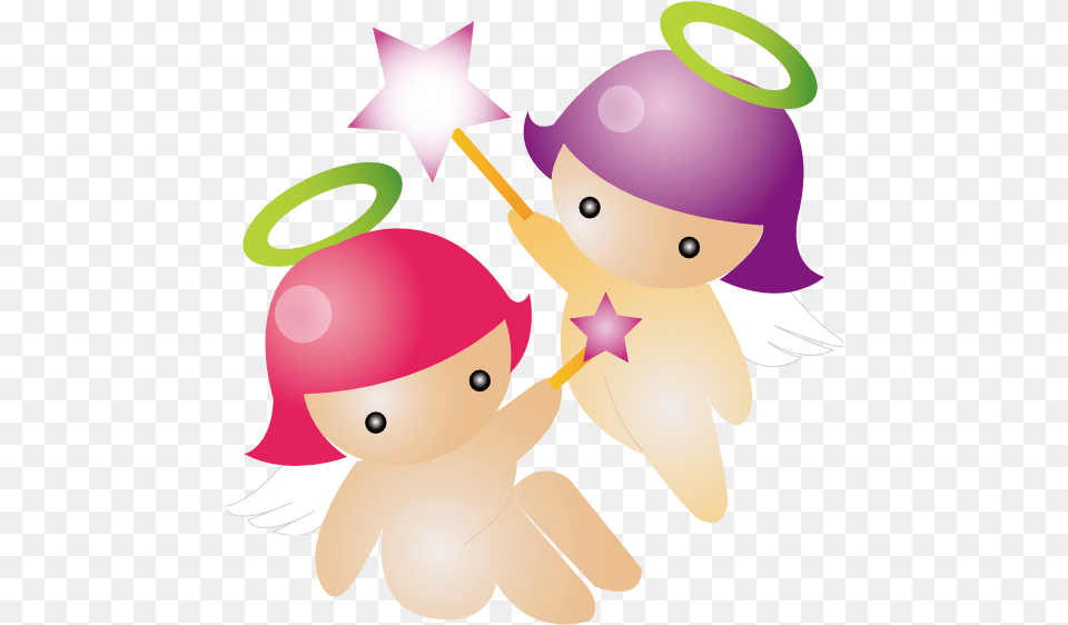 Angel To Use Cliparts Cute Angels Art, People, Person, Baby Png Image