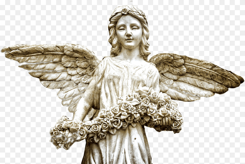 Angel Adult, Wedding, Person, Female Free Transparent Png