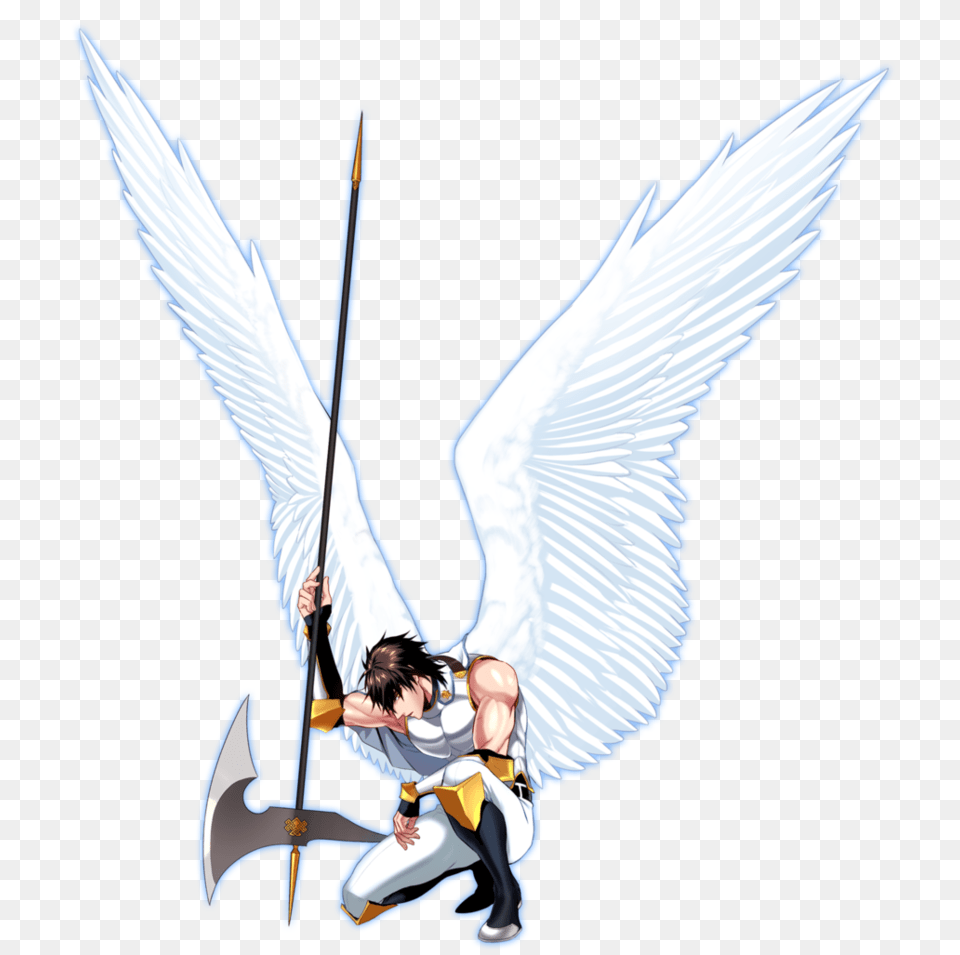 Angel Transparent Free Download, Baby, Person, Animal, Bird Png