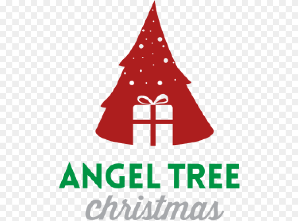 Angel Tree, Adult, Wedding, Person, Woman Free Png Download