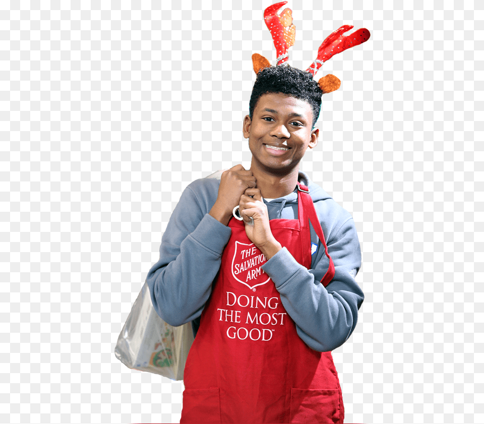 Angel Tree Salvation Army Angel Tree 2020, Body Part, Finger, Hand, Person Png Image