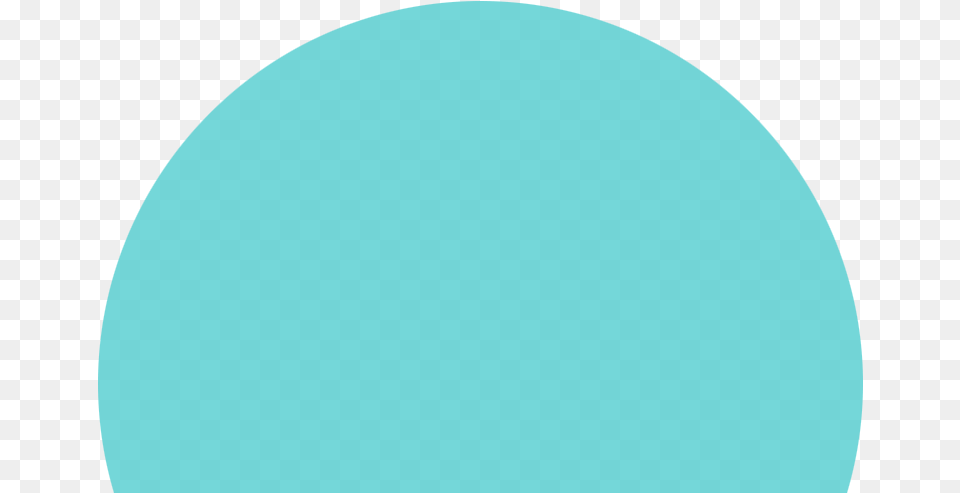 Angel Tube Station, Oval, Turquoise, Egg, Food Free Transparent Png