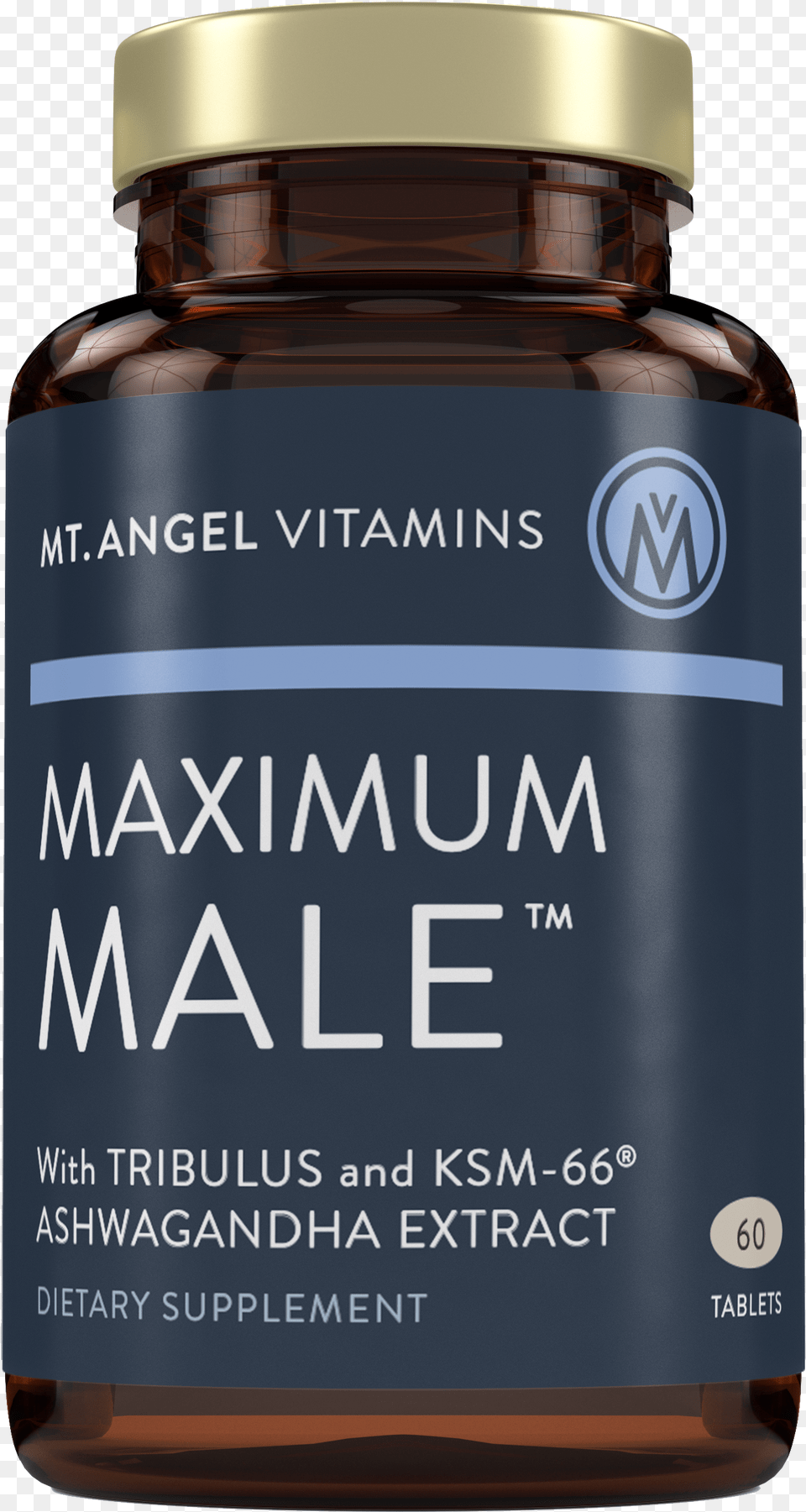 Angel Vitamins Dietary Supplement, Bottle, Jar, Shaker Png Image