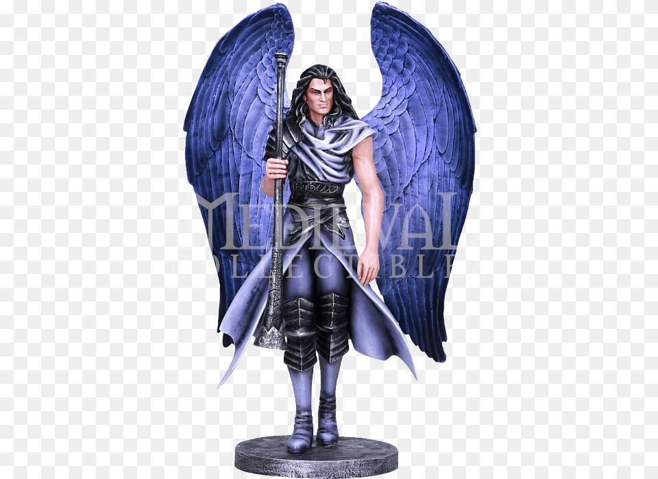 Angel Warrior, Adult, Female, Person, Woman Free Transparent Png