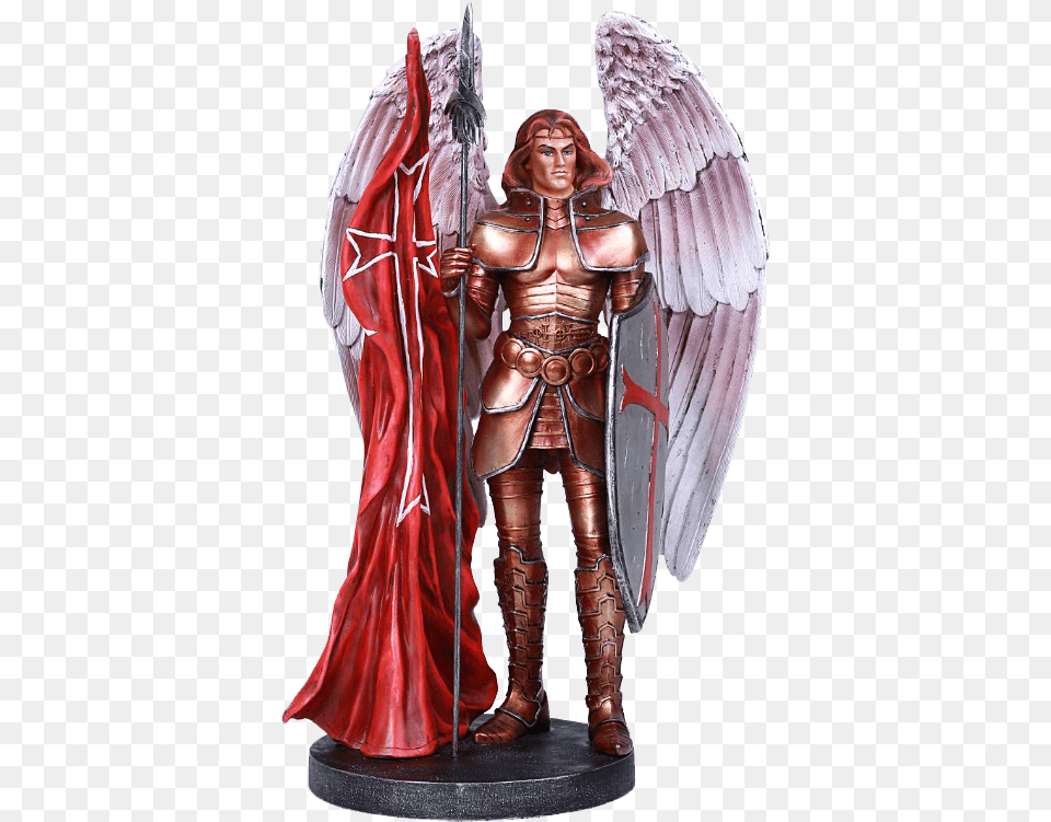 Angel Warrior, Adult, Person, Female, Woman Png Image