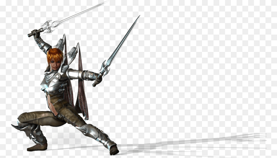 Angel Warrior Clipart Portable Network Graphics, Weapon, Sword, Person, Man Free Png
