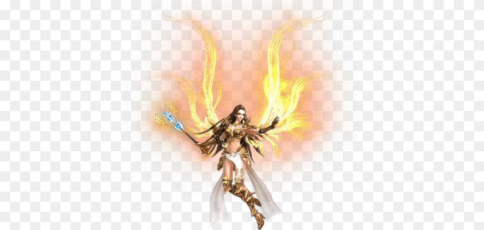 Angel Warrior Transparent Images, Adult, Bride, Female, Person Png