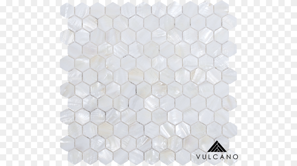 Angel White Hexagon U2014 Vulcano, Tile, Food, Honey Png Image