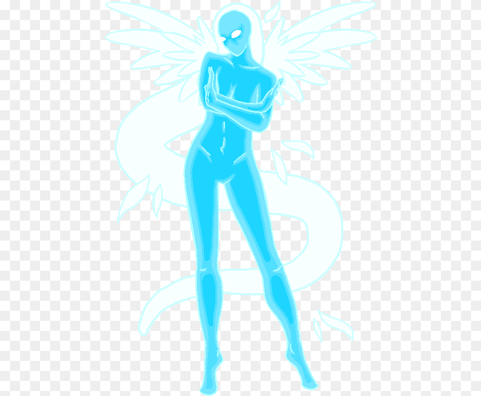 Angel Wiki, Adult, Female, Person, Woman Free Png