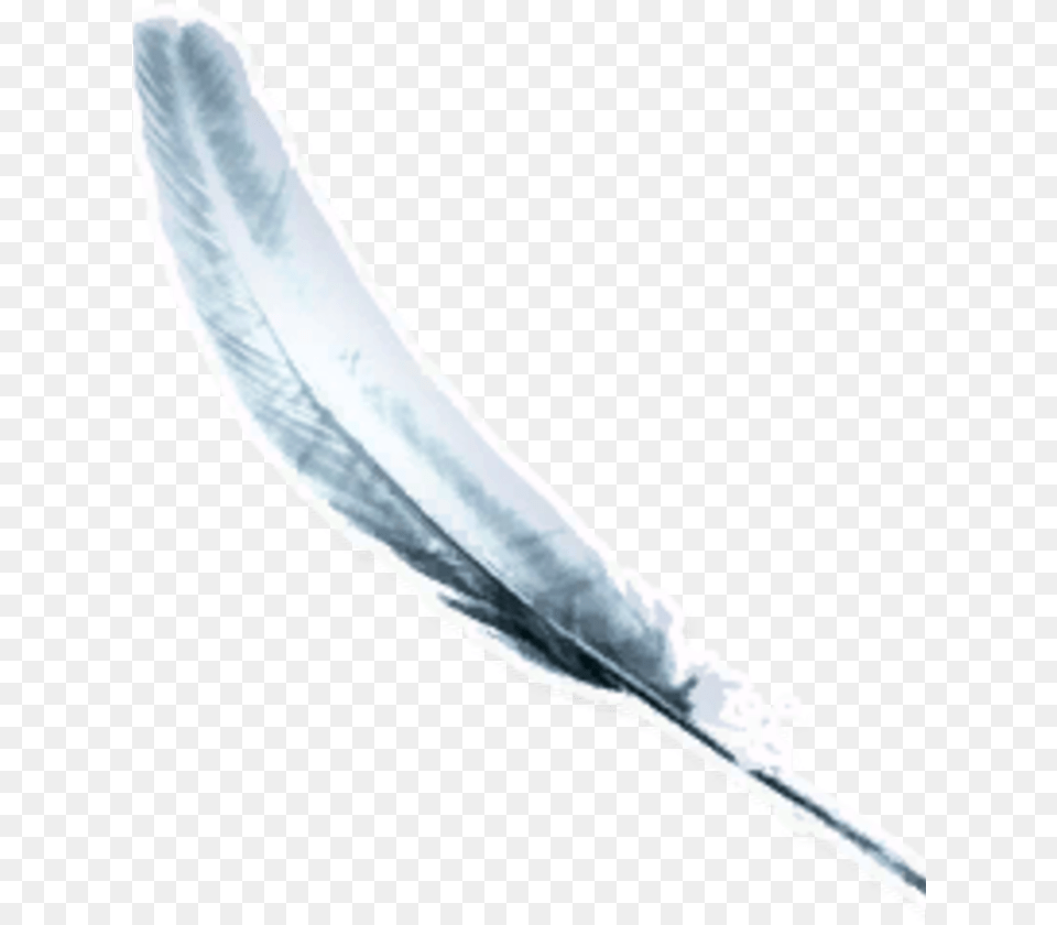 Angel Wings Darkness, Blade, Dagger, Knife, Weapon Png
