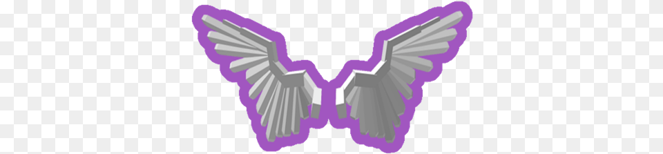 Angel Wings Fantastic Frontier Roblox Wiki Fandom Fantastic Frontier Wings, Animal, Bird, Flying, Baby Free Png Download