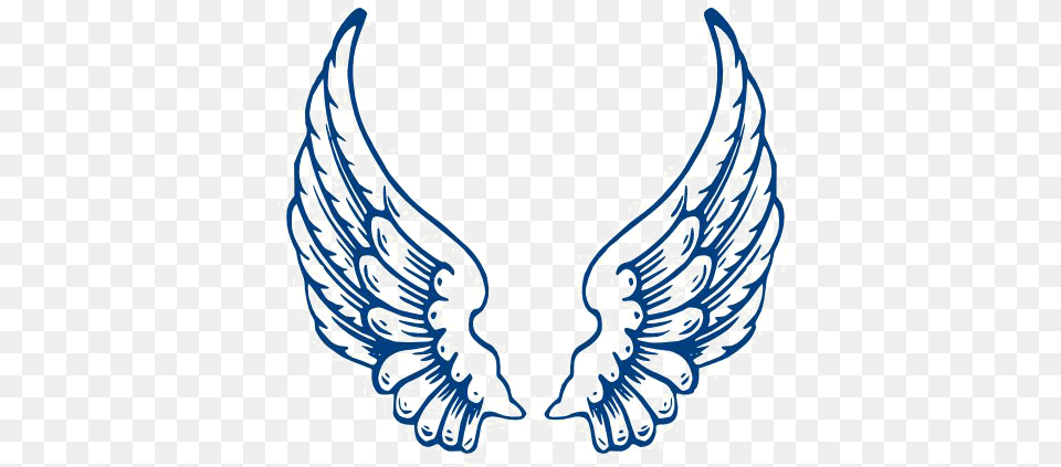 Angel Wings Angel Wings Svg, Accessories, Jewelry, Necklace, Pattern Png Image