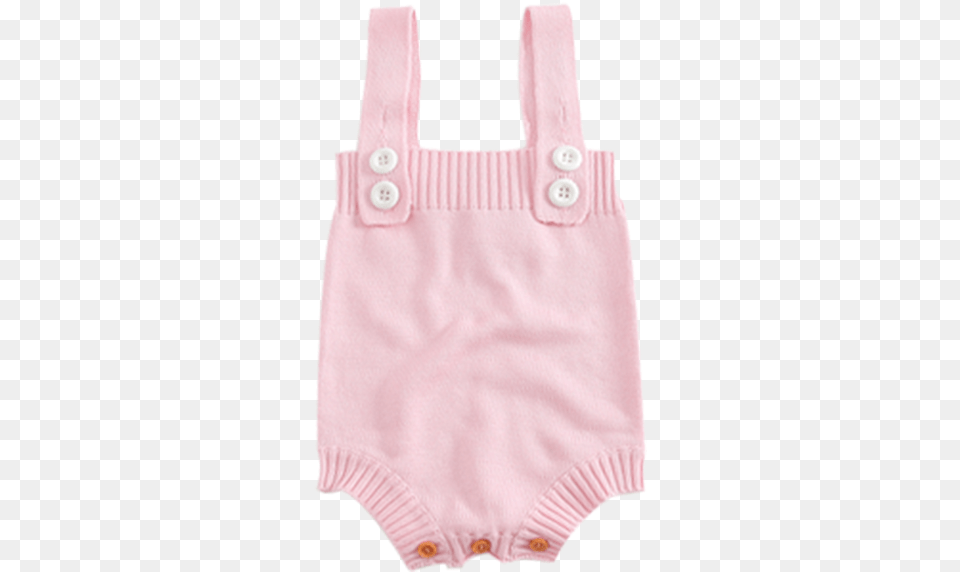 Angel Wings Knitted Playsuit One Piece Swimsuit, Accessories, Bag, Handbag, Baby Free Png