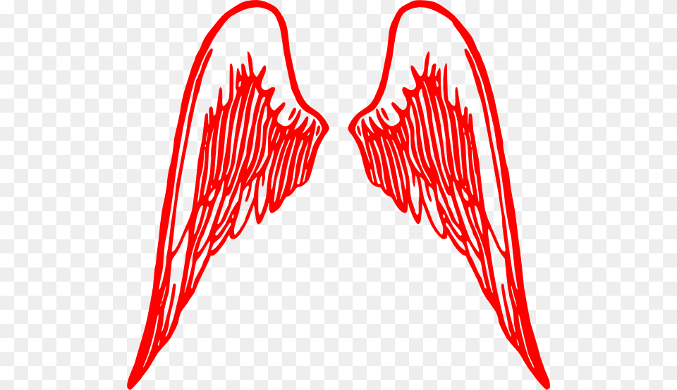 Angel Wings No Background, Face, Head, Person, Mustache Free Png