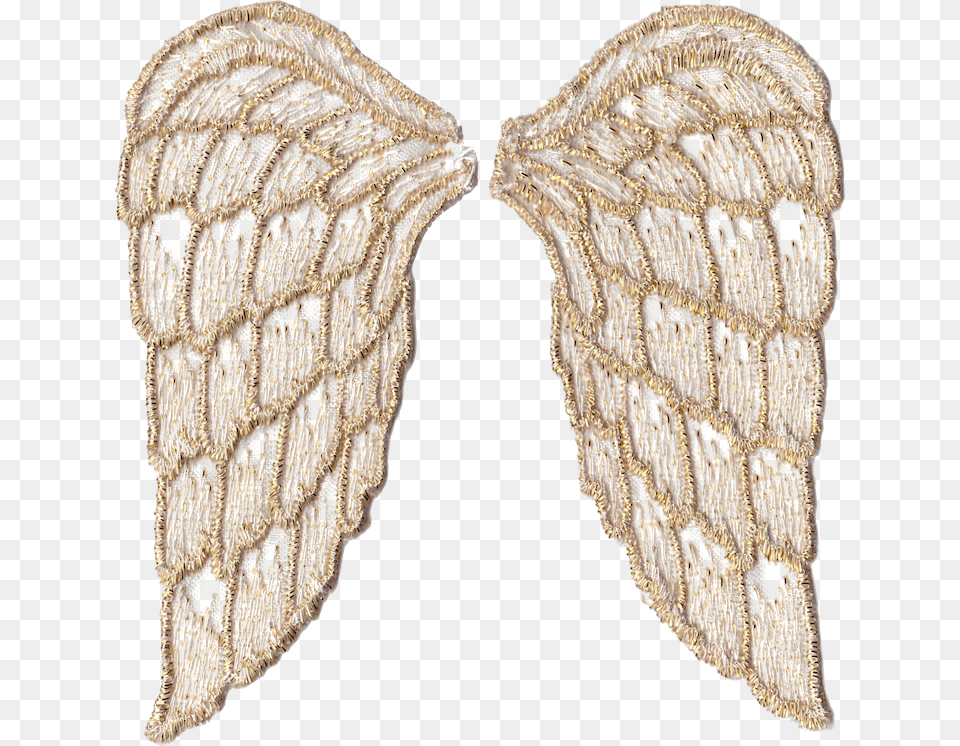 Angel Wings Printable, Home Decor, Accessories Free Transparent Png