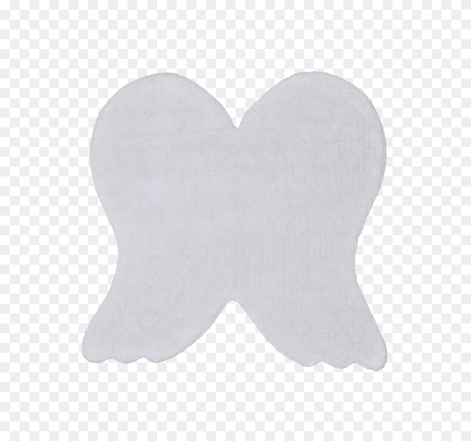 Angel Wings Rug, Cushion, Home Decor, Pillow Png Image