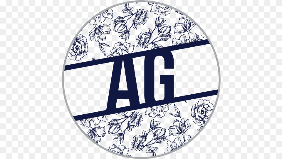 Angela Gareri Circle, Disk, Pattern, Logo, Nature Png