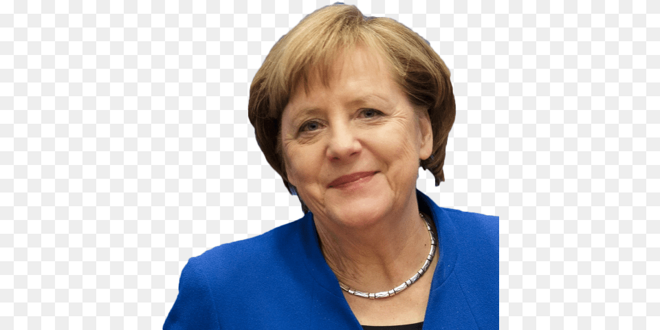 Angela Merkel, Accessories, Portrait, Photography, Person Free Png