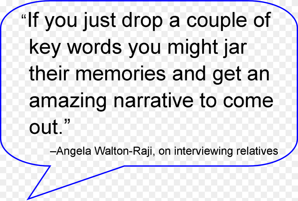 Angela Quote On Memories Consultorio Dental, Text, Page Png Image