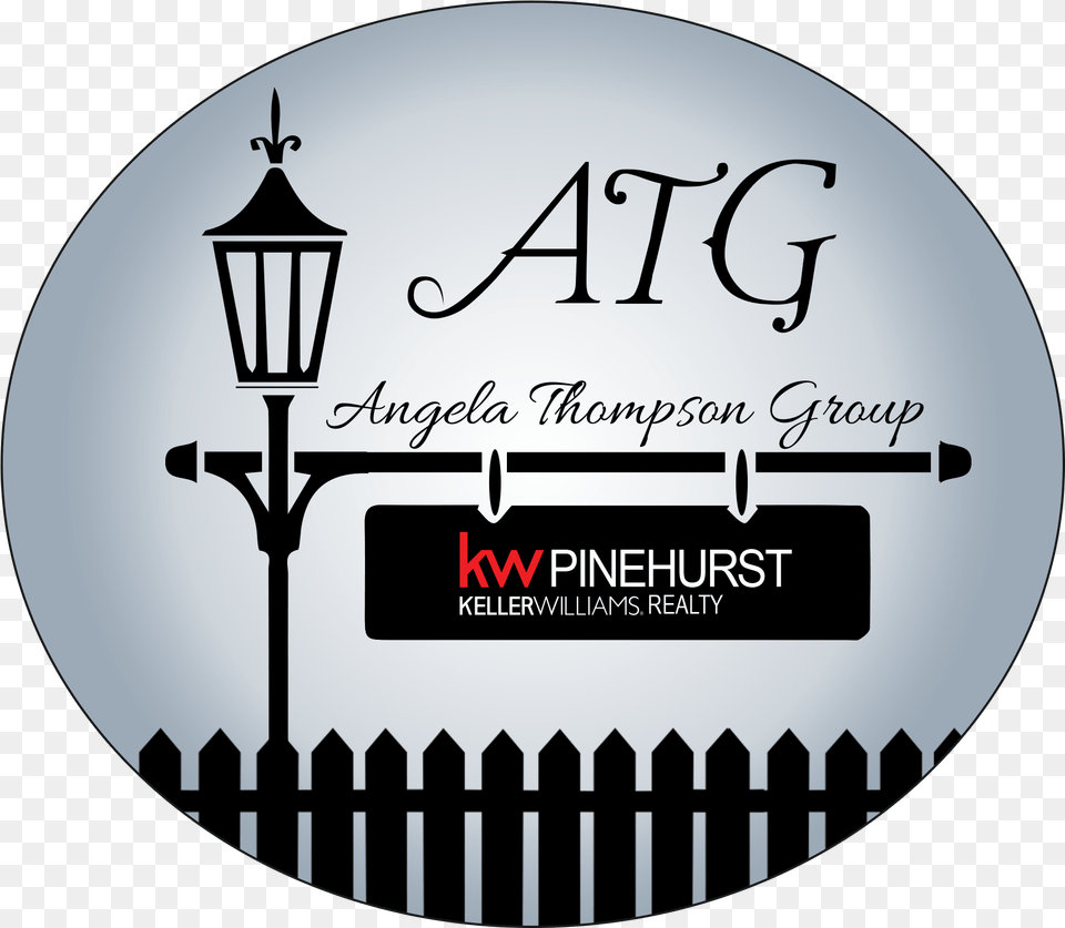 Angela Thompson Group, Disk, Text Free Transparent Png