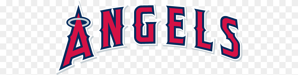 Angeles Angels, Text, City, Dynamite, Weapon Free Png