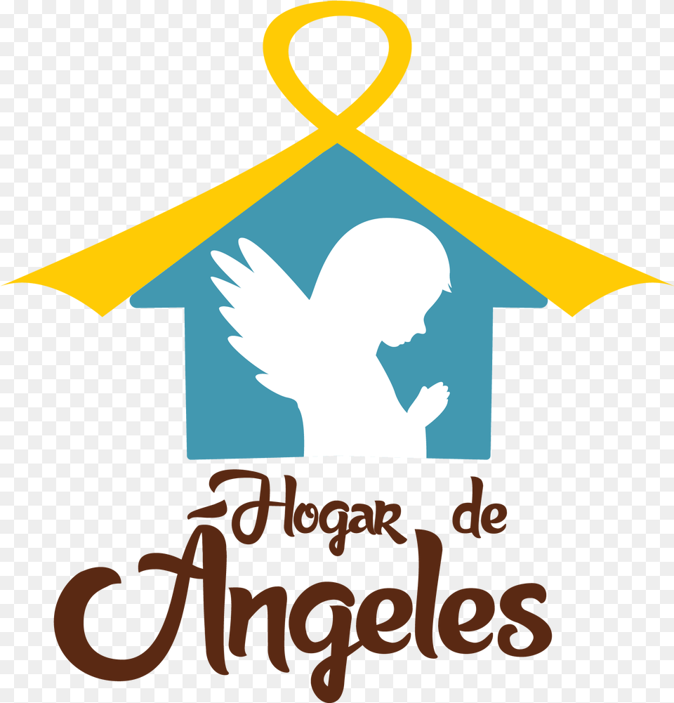 Angeles De Merida Hogar De Angeles Merida, People, Person, Baby, Graduation Free Transparent Png