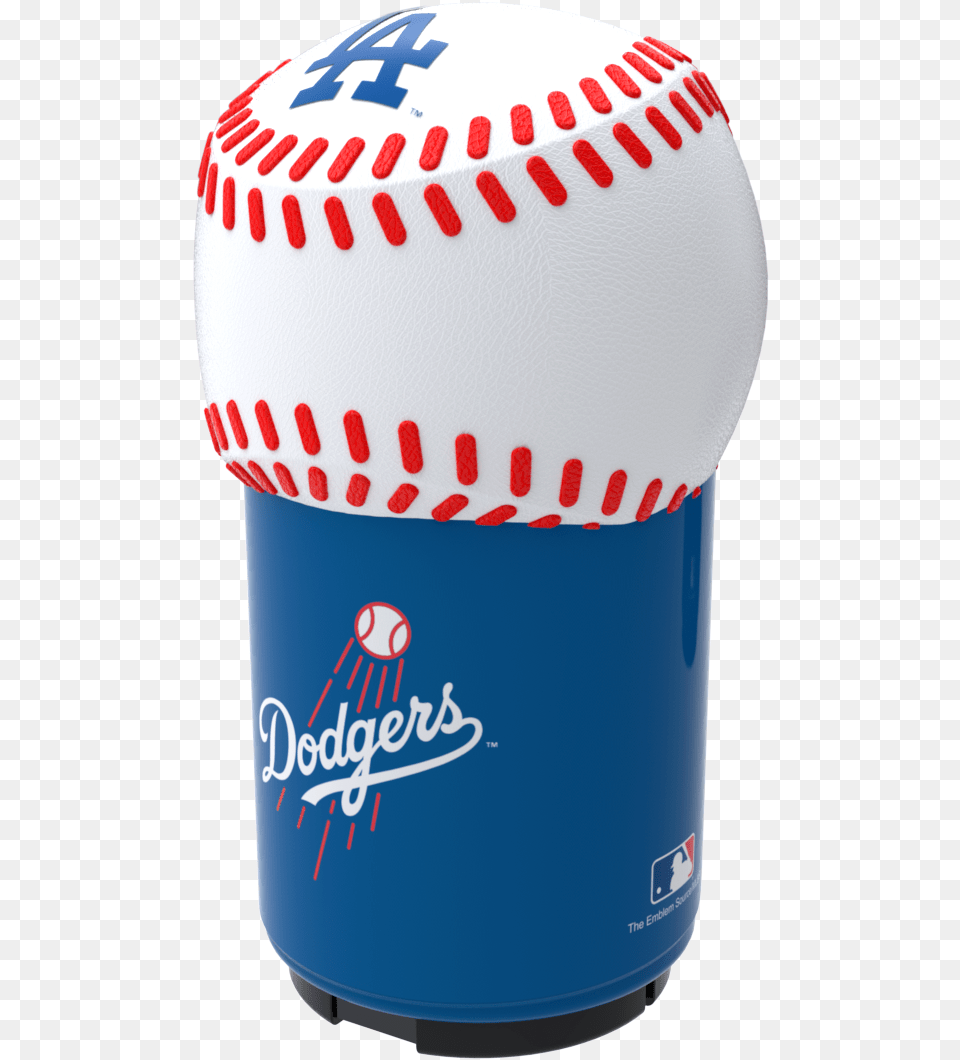 Angeles Dodgers, Ball, Rugby, Rugby Ball, Sport Png