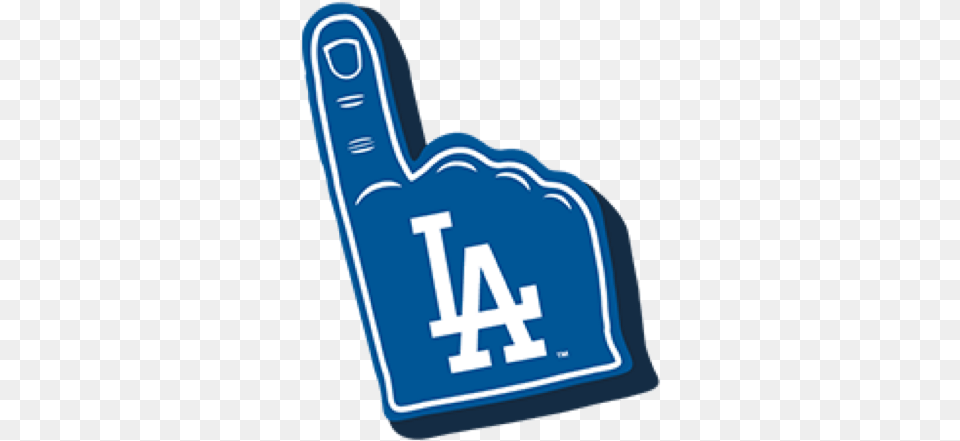 Angeles Dodgers, Text, Person Png Image