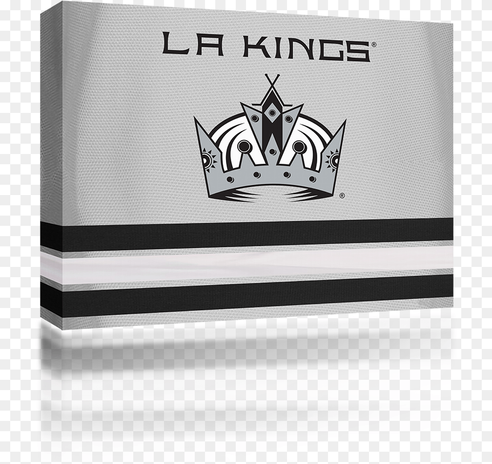 Angeles Kings, Emblem, Symbol, Logo, Accessories Png Image
