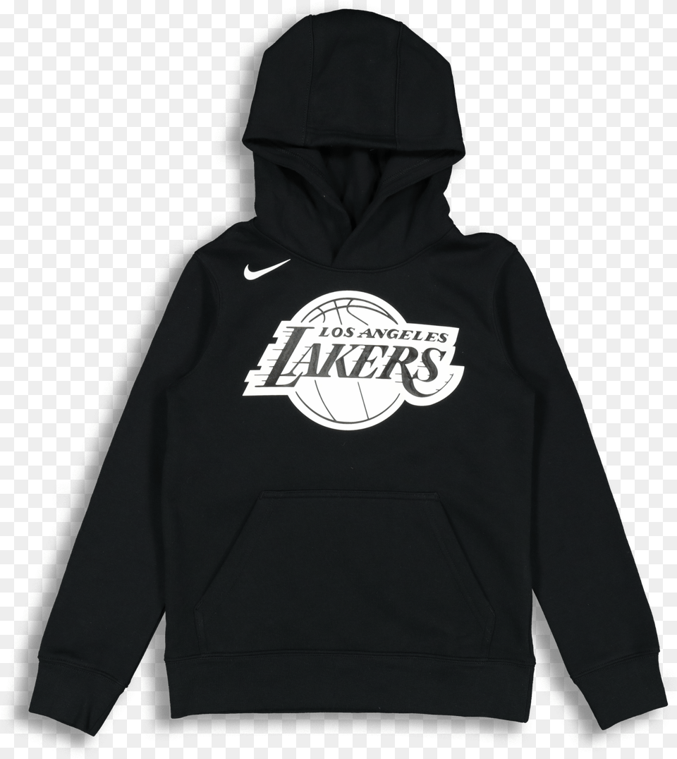 Angeles Lakers, Clothing, Hood, Hoodie, Knitwear Png